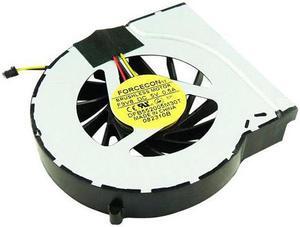 New Laptop CPU Cooling Fan for HP Pavilion dv6-4051nr dv6-4052nr dv6-4053ca dv6-4087la