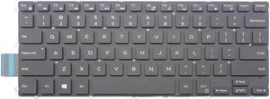 New Laptop backlit keyboard for Dell Inspiron 15 5568 2-in-1 7569 2-in-1 7579 2-in-1 US layout Black English Keyboard Light Backlight