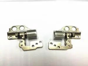 NEW for Lenovo ThinkPad T460s Series LCD Screen Hinges set L+R 00JT998 00JT999