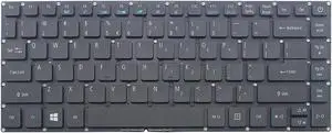 New US Keyboard (without frame) For Acer Aspire E14 E5-473 E5-473T E5-473T-56L9 E5-473T-3860 E5-432 E5-432-P9EZ E5-432-P99T