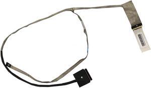 New for MSI GE72 PE70 GT72S MS1791 EDP LCD Video Cable K1N-3040026-H39 30Pins