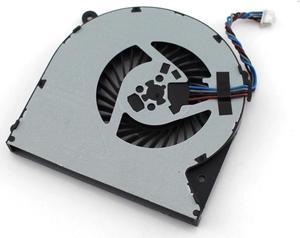 New for Toshiba Satellite C75D-B7230 C75D-B7240 C75D-B7300 C75D-B7215 C75D-B7304 C75D-B C75D-B7100 C75D-B7202 CPU Cooling Fan
