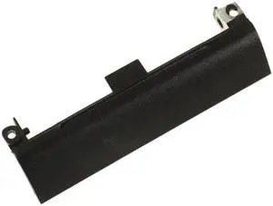 New FOR Dell Latitude E6430s E6330 Laptop Hard drive HDD Caddy Cover Door 7G4VK