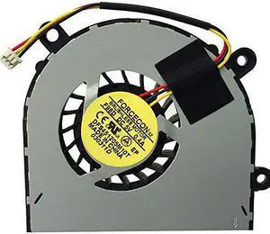 New laptop CPU Cooling Fan for MSI GP60 2OD 2OD-037NL 2OD-052US 2OD-067NL 2OD-070US