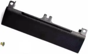 NEW HDD Hard Drive Caddy Cover w/Screws for Dell Latitude E6330 E6430 E6530
