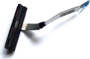 New for Lenovo Y700 Y700-15 Y700-17 Y700-15ISK Hard Drive Connector HDD Cable