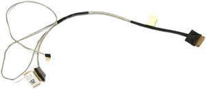 NEW For Lenovo Ideapad 110-15IBR lcd video screen display cable DC02C009910