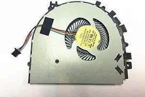 New CPU Cooling Fan For LENOVO S41 S41-70 S41-35 S41-75 U41-70 New CPU Cooling Fan For LENOVO S41 S41-70 S41-35 S41-75 U41-70