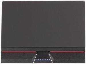 New Touchpad Trackpad With Three 3 Buttons Key For Lenovo Yoga S1 Thinkpad X230S X240S X250 series
