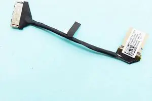 New LVDS LCD LED Flex Video Screen Cable for ASUS Zenbook UX360 UX360C UX360CA 14005-02010000 14005-02010200 DD0BKDLC000