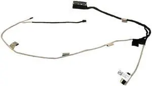 New LVDS LCD LED Flex Video Screen Cable for Asus Q501 Q501LA Q501LA-B N541 N541L N541LA 1422-01J3000 14005-00940000