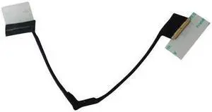 New LVDS LCD LED Flex Video Screen Cable for Acer Aspire V Nitro VN7-792 VN7-792G 50.G6UN1.001 460.06A08.0001