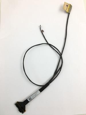 New LVDS LCD LED Flex Video Screen Cable for Asus Zenbook UX303 UX303L UX303LA UX303LB UX303LN UX303LA-DB51T UX303LA-US51T UX303LB-DS74T QHD DC02C008Y0S 40Pins