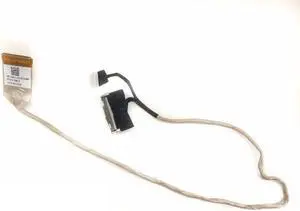 New LVDS LCD LED Flex Video Screen Cable for Sony Vaio VPCF2 VPC-F221FX VPCF226 VPCF21 VPCF22 VPCF23JFX VPCF24 V081 603-0101-7068_A