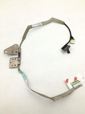 New LVDS LCD LED Flex Video Screen Cable for ACER R7-571 R7-572 R7 DC02C005N10
