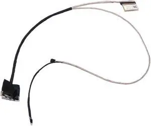 New LVDS LCD LED Flex Video Screen Cable for Asus Vivobook R550C R550CA R550CB R550CM 14005-00860000 14005-00860100 1422-01CR000