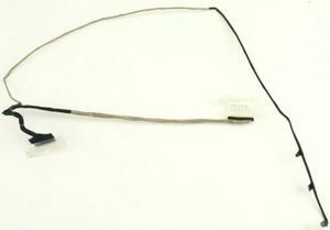 New LVDS LCD LED Flex Video Screen Cable for Acer Aspire ES1-311 ES1-331 450.03401.0011