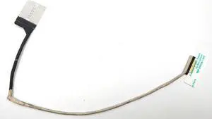 New LVDS LCD LED Flex Video Screen Cable for Acer Aspire Nitro VN7-591 VN7-591G 50.MQLN1.004 450.02W02.0011