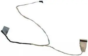 New LVDS LCD LED Flex Video Screen Cable for Asus X553M X553MA-BPD0705I 1422-01WW0AS New LVDS LCD LED Flex Video Screen Cable for Asus X553M X553MA-BPD0705I 1422-01WW0AS