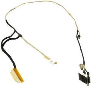 New LVDS LCD LED Flex Video Screen Cable for Asus S300 S300C S300CA S300K S300Ki 1422-01CY000 1422-01CY00033