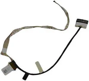 New LVDS LCD LED Flex Video Screen Cable for Asus RoG G752 G752VL G752VY no touch 1422-027F0AS