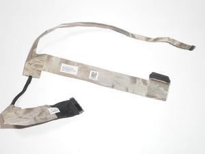 New LVDS LCD LED Flex Video Screen Cable for Dell Precision M4800 FHD 06G4XC DC02C005B00