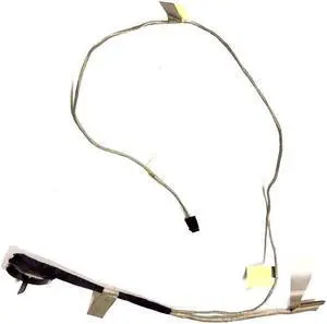 New LVDS LCD LED Flex Video Screen Cable for ASUS E403 E403S E403S-US21 E403SA 14005-01730200