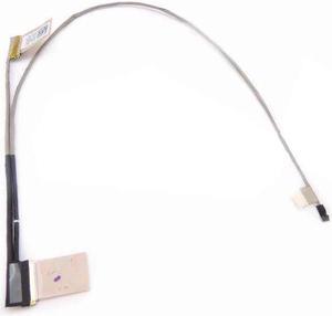 New LVDS LCD LED Flex Video Screen Cable for ASUS X205 X205T X205TA X205A F205T F205TA DD0XK2LC010