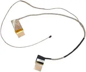 New LVDS LCD LED Flex Video Screen Cable for Asus F750J F750JA F750JB F750JN F750L F750LA F750LB F750LN