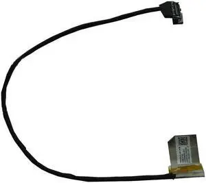 New LVDS LCD LED Flex Video Screen Cable for Asus Transformer Book Flip TP500L TP500LA TP500LB TP500LN 14005-01290100 14005-01290300