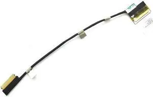 New LVDS LCD LED Flex Video Screen Cable for Lenovo ThinkPad T550 W550S T560 P50S series FHD 00UR856 450.06D04.0011