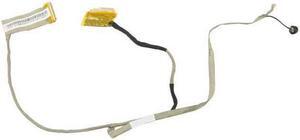 New LVDS LCD LED Flex Video Screen Cable for Asus 14005-00620000 14005-00620100 14005-00620200 DD0XJ3LC010 DD0XJ3LC011 - Quanta XJ3