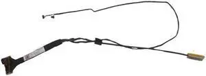 New LVDS LCD LED Flex Video Screen Cable for Asus Zenbook UX303L UX303LA UX303LB UX303LN-8A FHD DC02C00900S DC02C00AG0S DC02C008Z0S