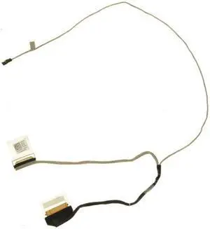 New LVDS LCD LED Flex Video Screen Cable for Dell Latitude 3470 3460 series 14" 450.05706.0001 0Y2PP7