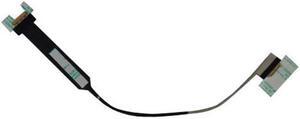 New LVDS LCD LED Flex Video Screen Cable for Acer Aspire VN7-791G VN7-591G 50.MQSN1.007 450.02G01.0001