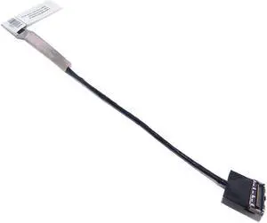 New LVDS LCD LED Flex Video Screen Cable for Asus G46V G46VM G46VW G46 series 1422-019X000
