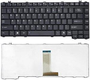 New US black English Laptop Keyboard For Toshiba Satellite L305-S5865 L305-S5875 L305-S5876 L305-S5877 L305-S5883 L305-S5884 L305-S5885 L305-S5888 L305-S5891 L305-S5894