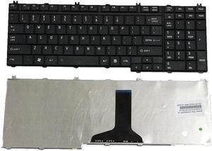 New US black English Laptop Keyboard For Toshiba Qosmio X300 X305-Q701 X305-Q705 X305-Q706 X305-Q708 X305-Q710 X305-Q711 X305-Q7113 X305-Q712 X305-Q715 X305-Q720