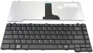 New US black English Laptop Keyboard For Toshiba Satellite L645-S4026 L645-S4026BN L645-S4026GY L645-S4026RD L645-S4026WH L645-S4032 L645-S4038 L645-S4055 L645-S4059 L645-S4060 L645-S4102