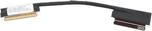New For Lenovo Thinkpad T570 P51S TACHI M2 EXPRESS CABLE SSD M2 01ER035