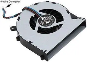 New Laptop CPU Cooling Fan For Toshiba Satellite S870-BT2G22 S870-BT3N22 S875-S7136 S875-S7140 S875-S7240 S875-S7242 S875-S7248 S875-S7356 S875-S7370 S875-S7376 New Laptop CPU Cooling Fan For Toshiba Satellite S870-BT2G22 S870-BT3N22 S875-S7136 S875-S7140 S875-S7240 S875-S7242 S875-S7248 S875-S7356 S875-S7370 S875-S7376