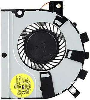 New Laptop CPU Cooling Fan For Toshiba Satellite U40t-A4168SM U40t-A4170SM U40t-ASP4261SM U40t-ASP4363SM U40t-ASP4364SM U40t-ASP4365SM U45-ASP4304SL U45-ASP4305SL U45t-ASP4301SL U45t-ASP4302S