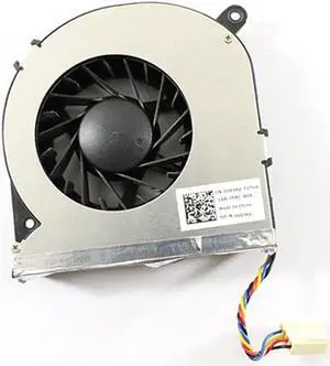 New CPU Cooling Fan For Dell Inspiron 2305 2310 2205 ALL IN ONE P/N: 0636V 00636V