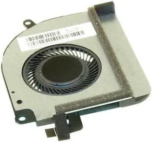 New Laptop CPU Cooling Fan For HP Pavilion x2 13-P110NR 13-P111NR 13-P117CL 13-P120CA 13-P120NR 13Z-P100 13-P151XX 13-P101XX 13-P113CL