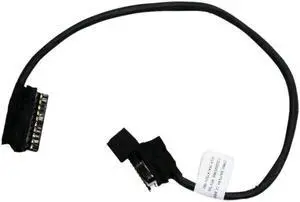 New Battery Connector Cable for Dell Latitude 5290 5280 P/N:9YFCJ, 09YFCJ DC02002OR00