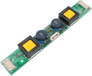 LCD Backlight Power inverter Board For LS520 LS520A RD-P-0542A YMX92V-0 E221347