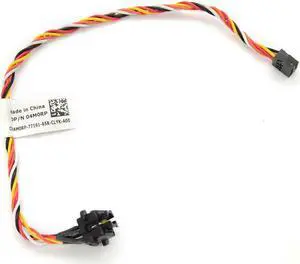 New for Dell OptiPlex5040 3040/50 7040 3046 7050 Switching Power Cord 04M0RP