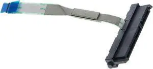 New HDD Hard Drive Cable 2.5 inch For ASUS VivoBook S14 S15 S430U S530U Laptop