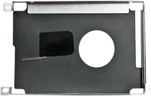 Compatible HDD Hard Drive Caddy Hardware Bracket Replacement For HP ProBook 450 G2 G1 G0 445 G2 G1 455 G2 G1 470 G2 G1 G0