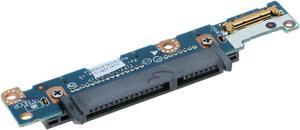 HDD Hard Disk Driver Board Replacement for Lenovo Thinkpad S1 Yoga 12 P/N:04X6441 LS-A341P